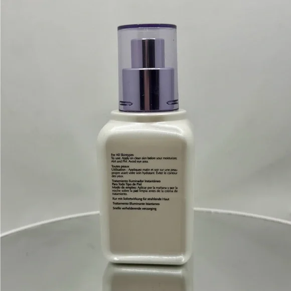 Estee Lauder Perfectionist Pro Brightening Serum